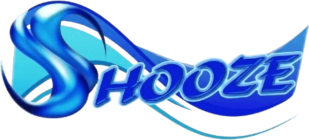 SHOOZE